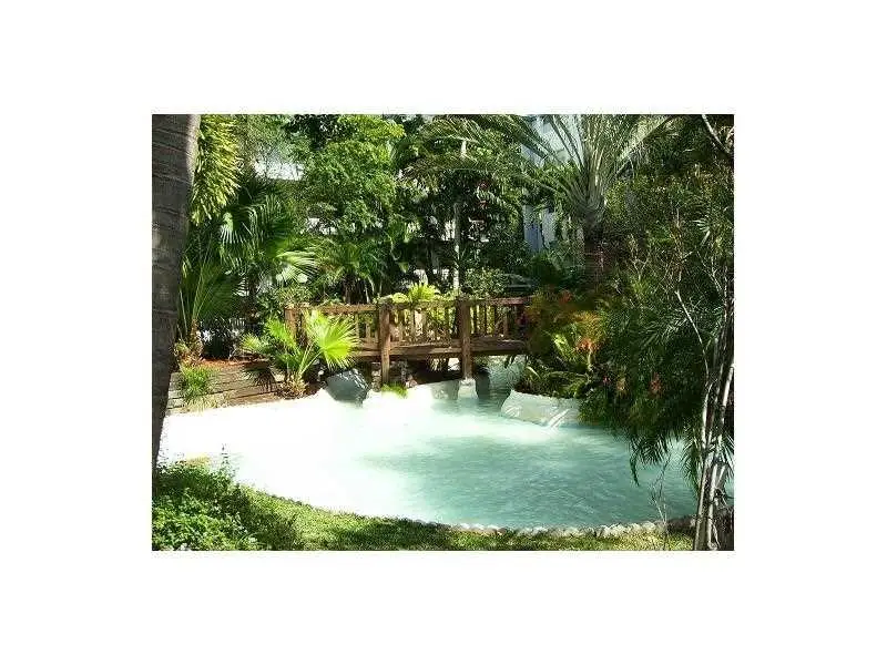 5321 NE 24th Ter #512A, Fort Lauderdale, FL 33308 - Image #1