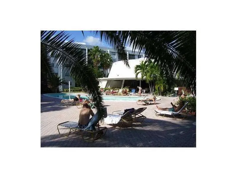 5321 NE 24th Ter #512A, Fort Lauderdale, FL 33308 - Image #2