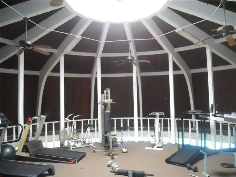 5321 NE 24th Ter #512A, Fort Lauderdale, FL 33308 - Image #3