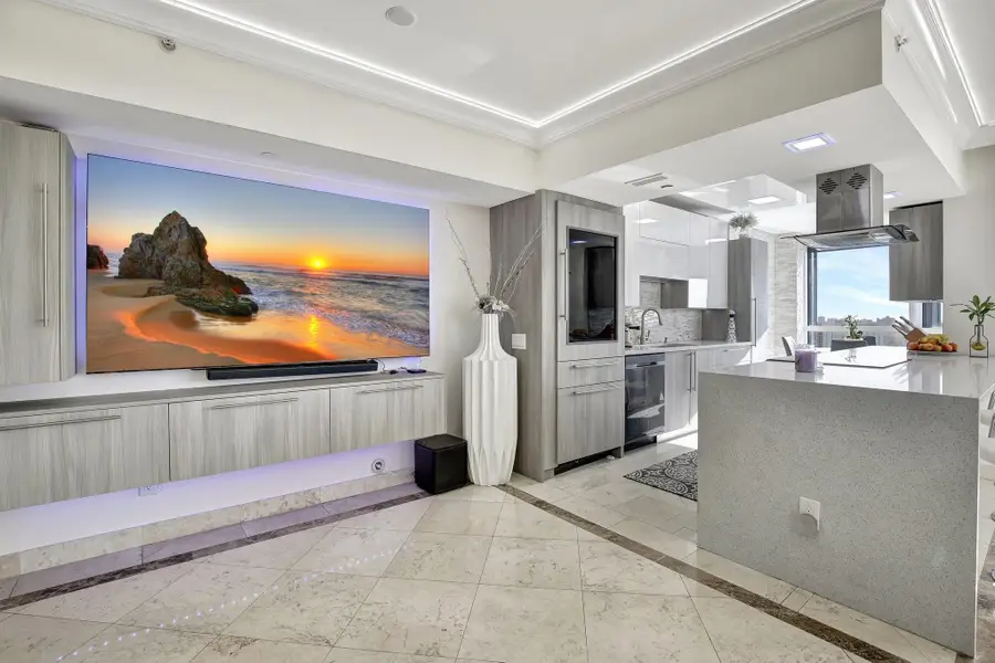 21205 Yacht Club Drive #3105, Aventura, FL 33180 - #2