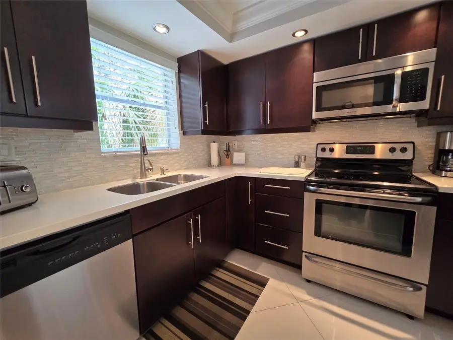 6200 NW 44th St #301, Lauderhill, FL 33319 - Image #3