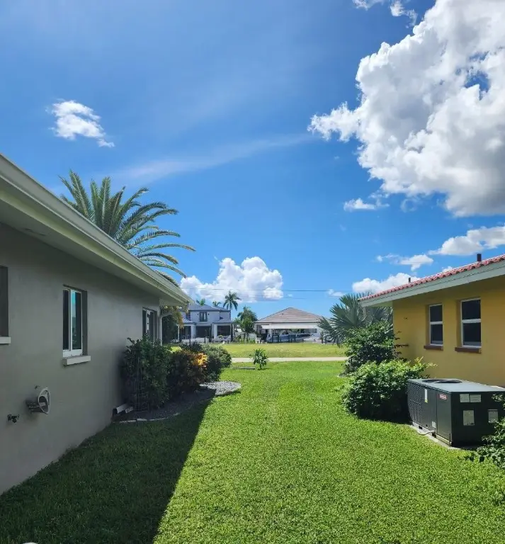 5325 Cocoa Court, Cape Coral, FL 33904 - #3