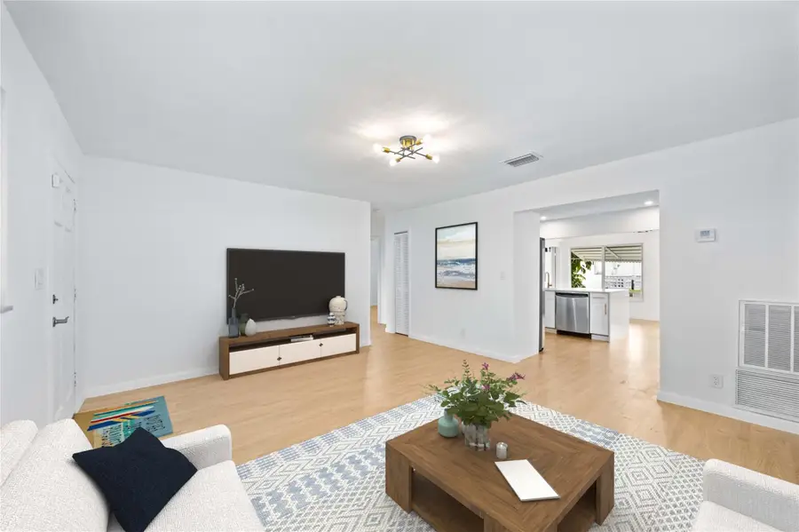 2920 NW 2nd Ave, Pompano Beach, FL 33064 - Image #3