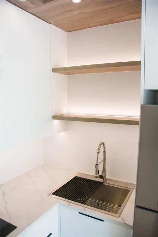 4250 Galt Ocean Drive #1M, Fort Lauderdale, FL 33308 - Image #2