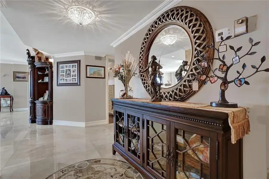 3410 Galt Ocean Drive #802 N, Fort Lauderdale, FL 33308 - Image #3