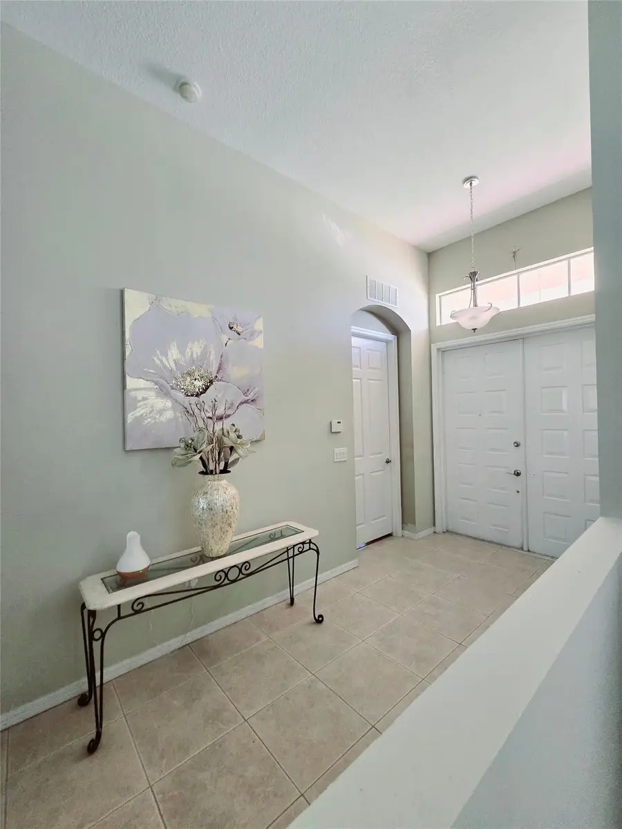 723 SW Myakka River Trace, Port Saint Lucie, FL 34986 - #3