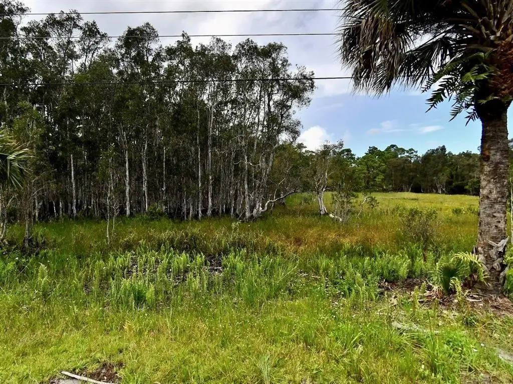 Silver Oak Drive, Port Saint Lucie, FL 34952 - #1