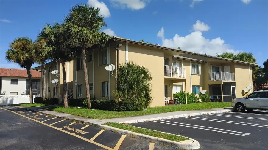 11585 NW 44th Street #11585, Coral Springs, FL 33065 - Image #2