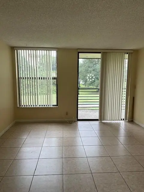 8050 W Mcnab Rd #210, Tamarac, FL 33321 - Image #3