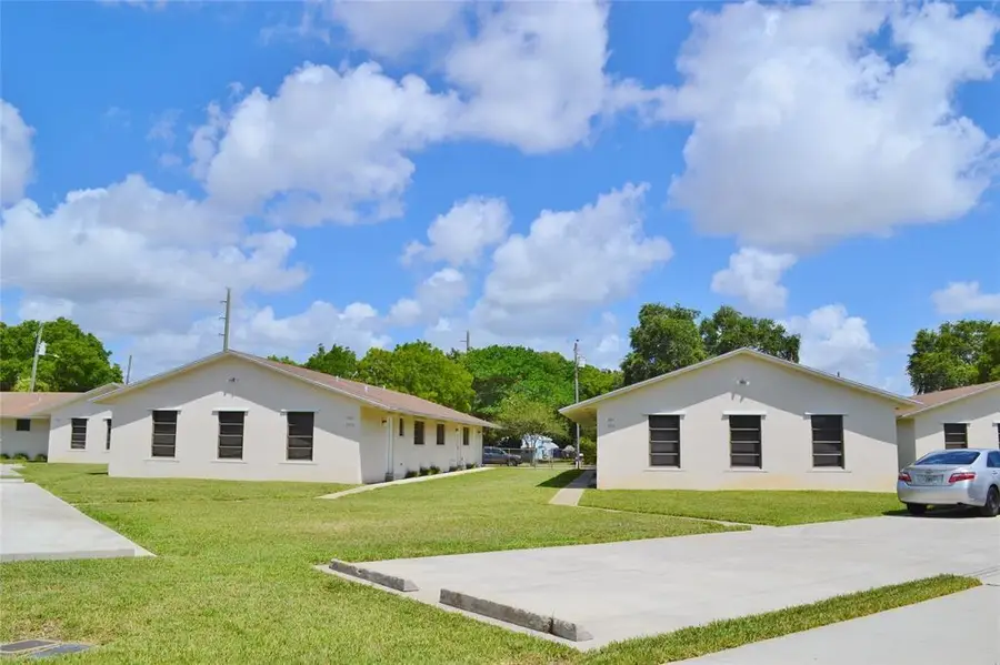 5907 N Tyler, Hollywood, FL 33021 - Image #2