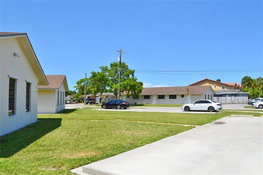 5907 N Tyler, Hollywood, FL 33021 - Image #3