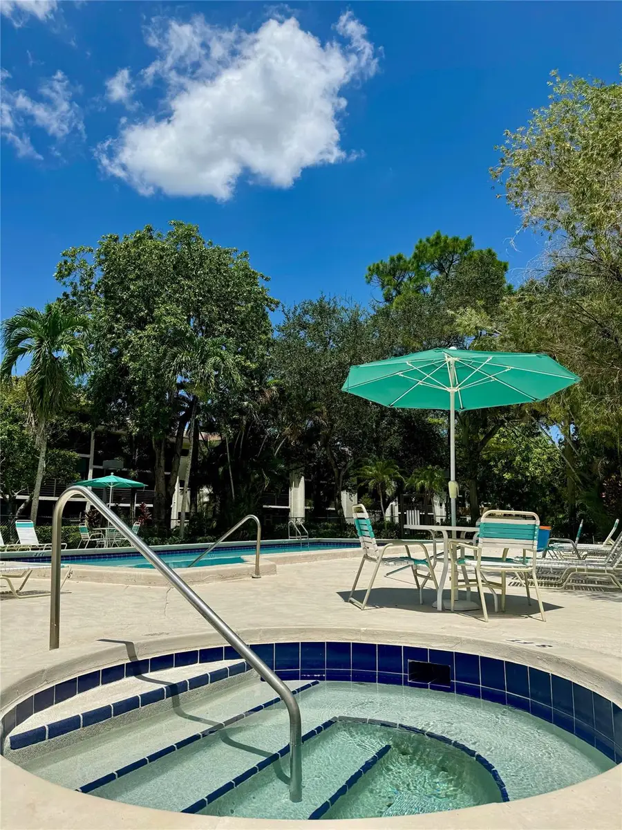 7653 NW 79 Avenue #110, Tamarac, FL 33321 - Image #2