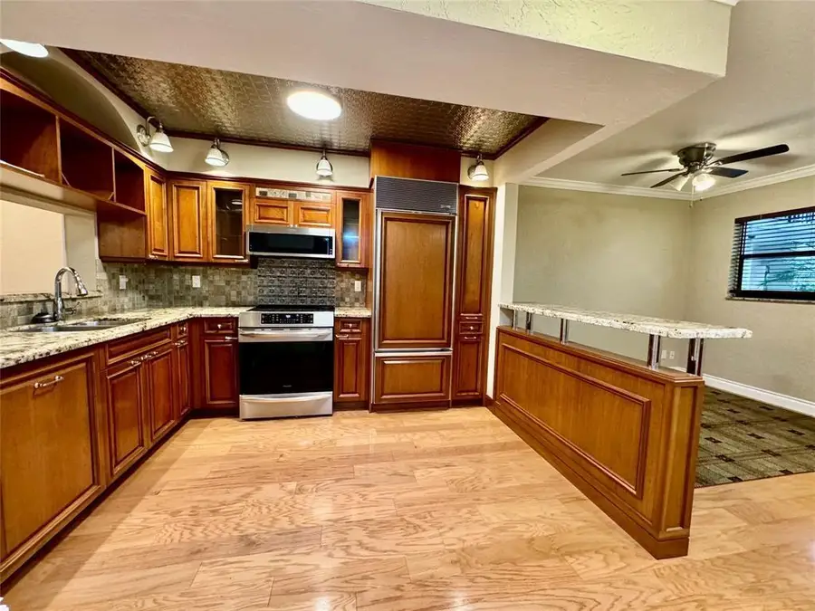 7653 NW 79 Avenue #110, Tamarac, FL 33321 - Image #3