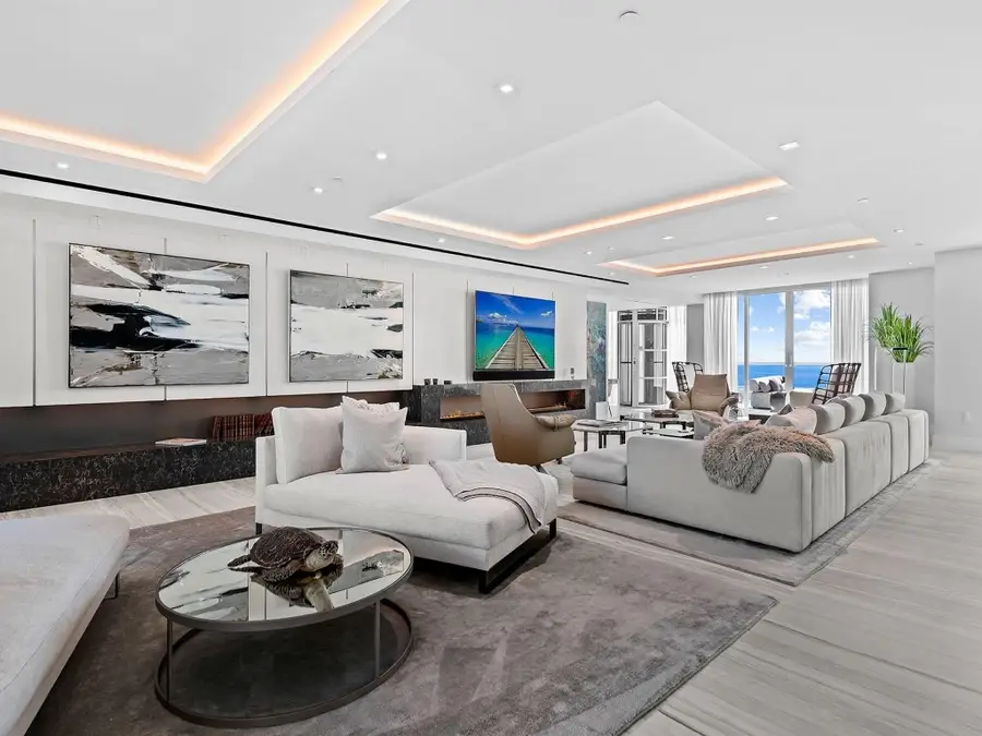 101 S Fort Lauderdale Beach Boulevard #2905, Fort Lauderdale, FL 33316 - #2