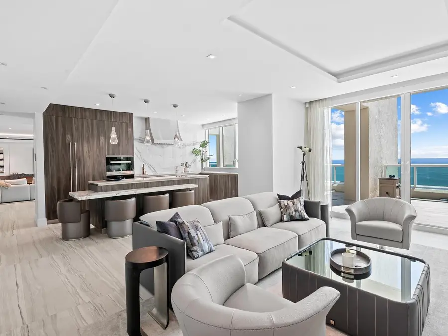 101 S Fort Lauderdale Beach Boulevard #2905, Fort Lauderdale, FL 33316 - #3