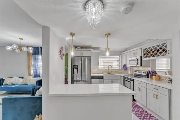 7653 NW 79th Ave #208, Tamarac, FL 33321