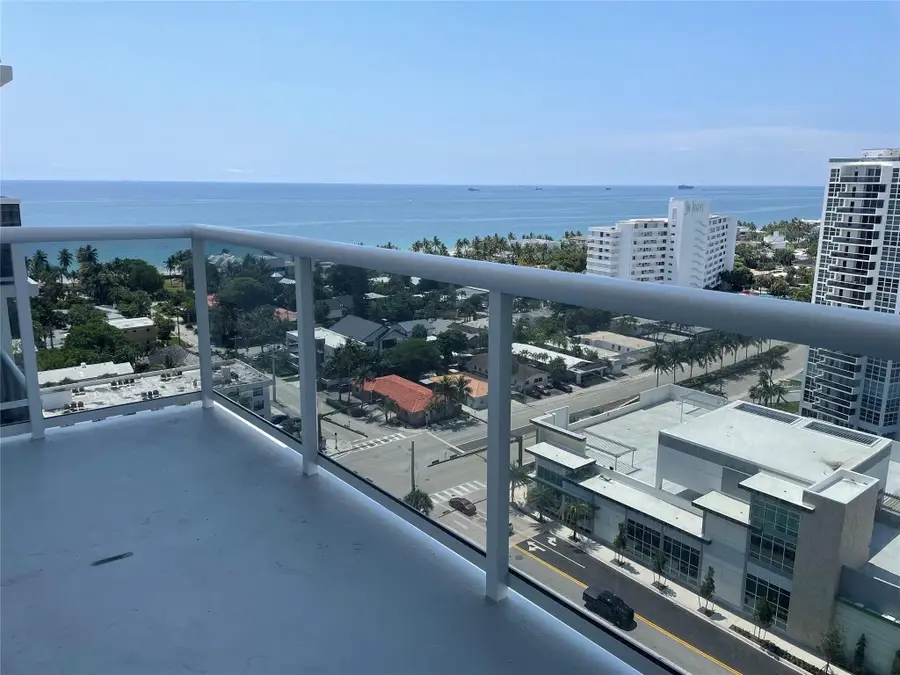 3015 N Ocean Boulevard #18J, Fort Lauderdale, FL 33308 - #2