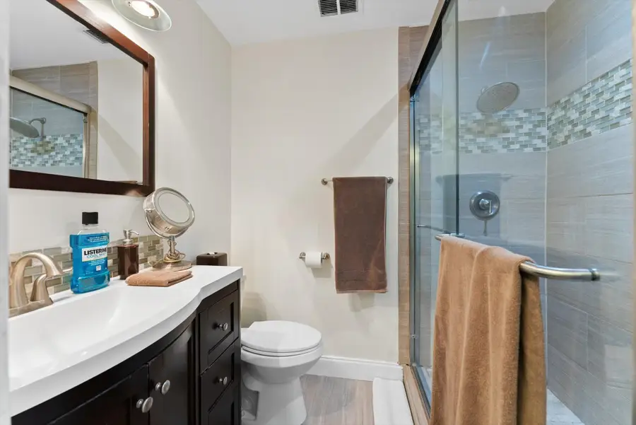 3320 Simms St #11C, Hollywood, FL 33021 - Image #3