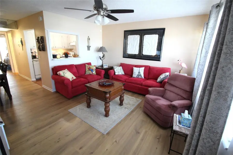 4010 Harwood C #4010, Deerfield Beach, FL 33442 - #2