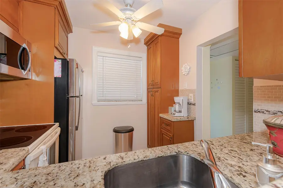 3431 NW 50th Ave #104, Lauderdale Lakes, FL 33319 - Image #3
