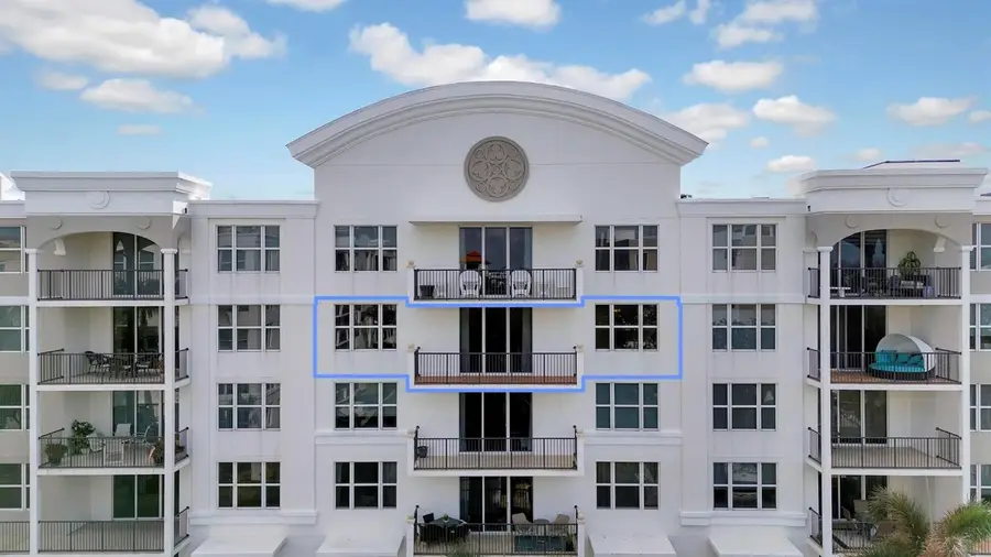 191 S Ocean Drive #520, Deerfield Beach, FL 33441 - Image #3