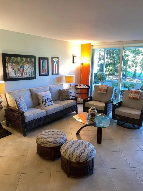 4031 N Cypress Drive #101, Pompano Beach, FL 33069 - Image #1