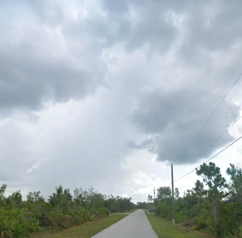 9205 Zorn Street, Port Charlotte, FL 33981 - Image #3