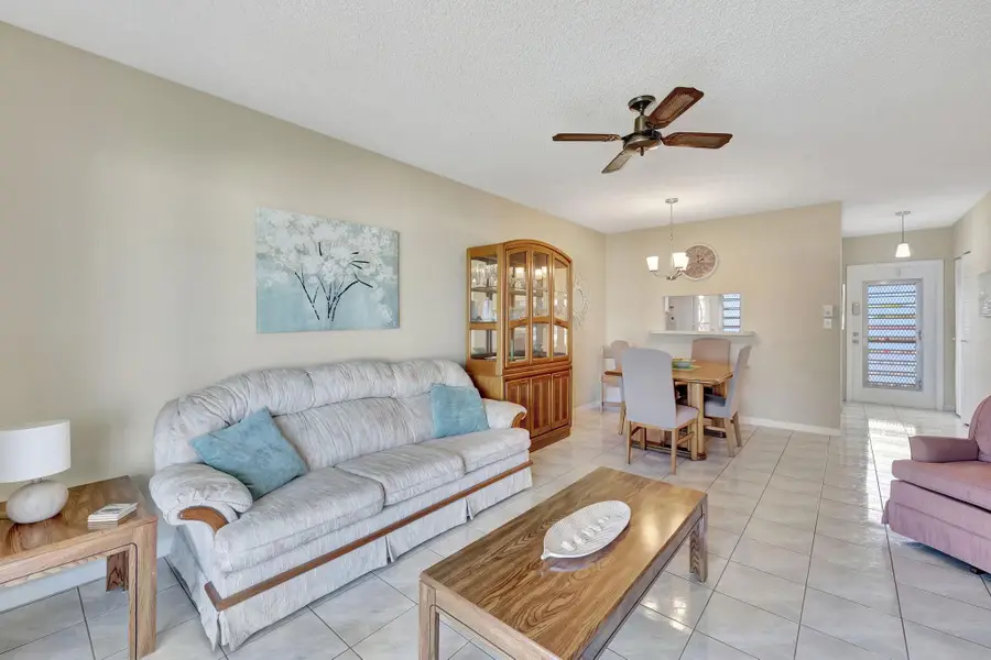 4431 NW 16th St #303, Fort Lauderdale, FL 33313 - Image #2