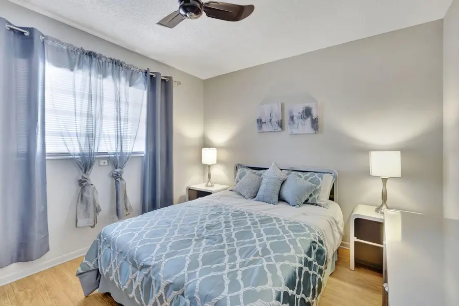 4431 NW 16th St #303, Fort Lauderdale, FL 33313 - Image #3