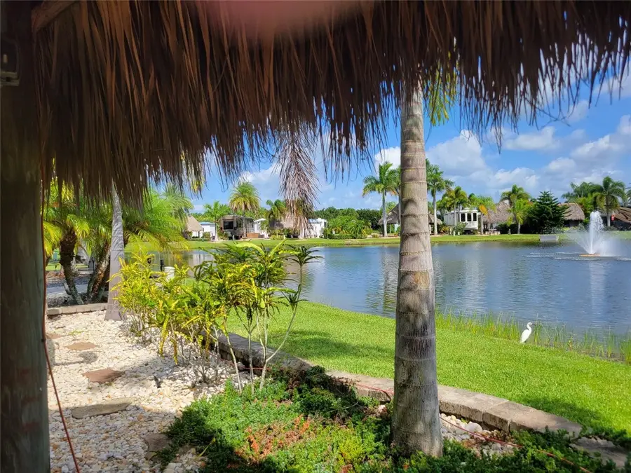 605 SW 42nd Cove, Okeechobee, FL 34974 - #3