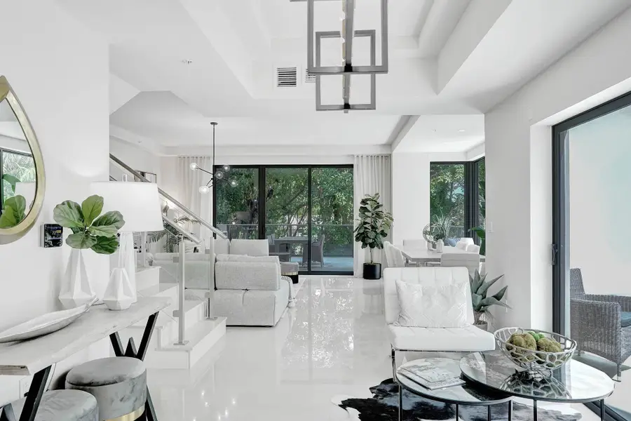 3040 N Ocean Blvd #N106, Fort Lauderdale, FL 33308 - Image #3