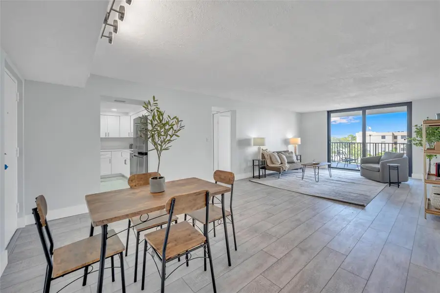 6193 Rock Island Road #512, Tamarac, FL 33319 - #2