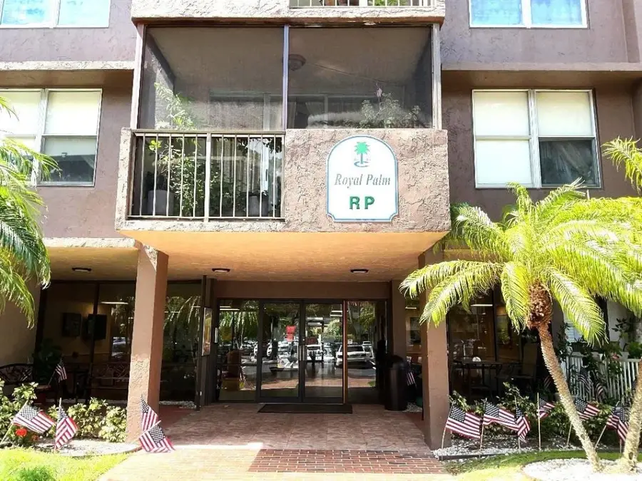 777 S Federal Highway #RP604, Pompano Beach, FL 33062 - Image #2