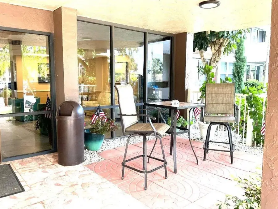 777 S Federal Highway #RP604, Pompano Beach, FL 33062 - Image #3