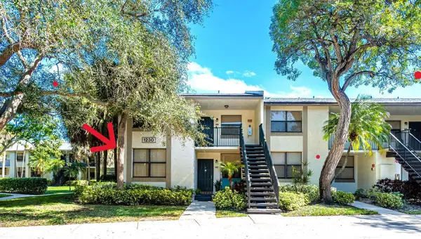 1230 S Military Trail #2011, Deerfield Beach, FL 33442