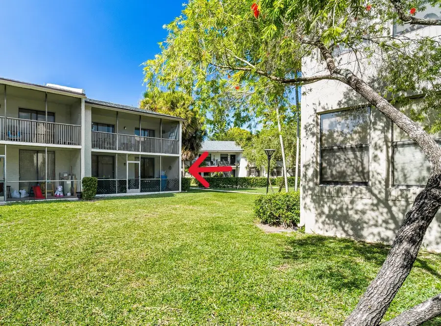1230 S Military Trail #2011, Deerfield Beach, FL 33442 - #3