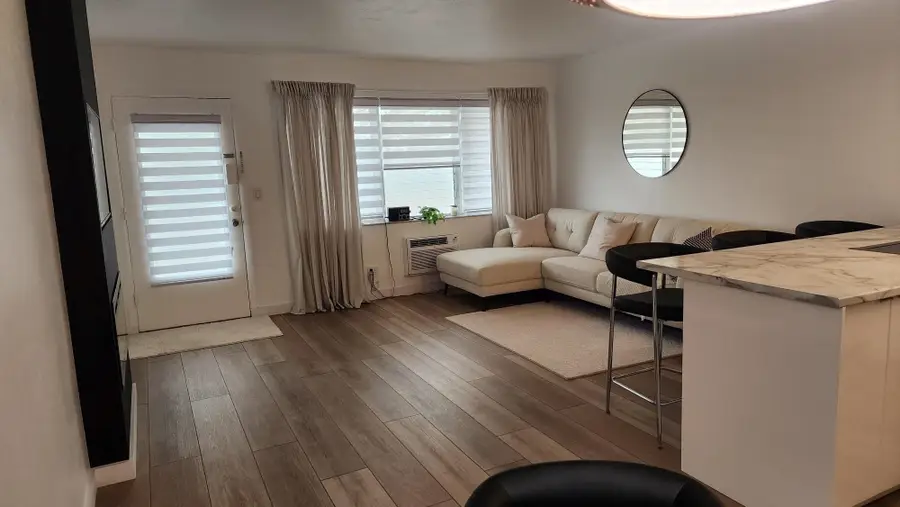 1015 SW 11th Avenue #14K, Hallandale Beach, FL 33009 - #3