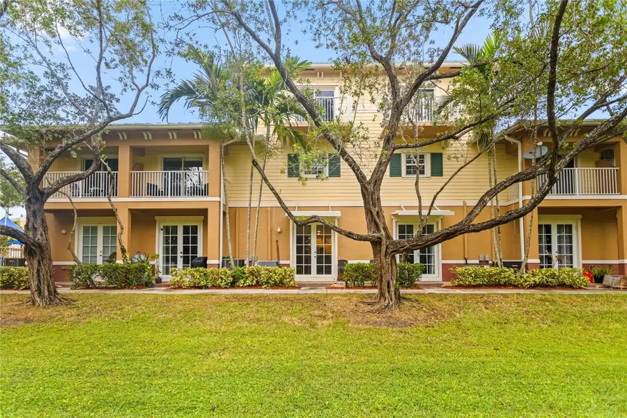 7440 Willow Grove Place, Davie, FL 33314 - Image #3