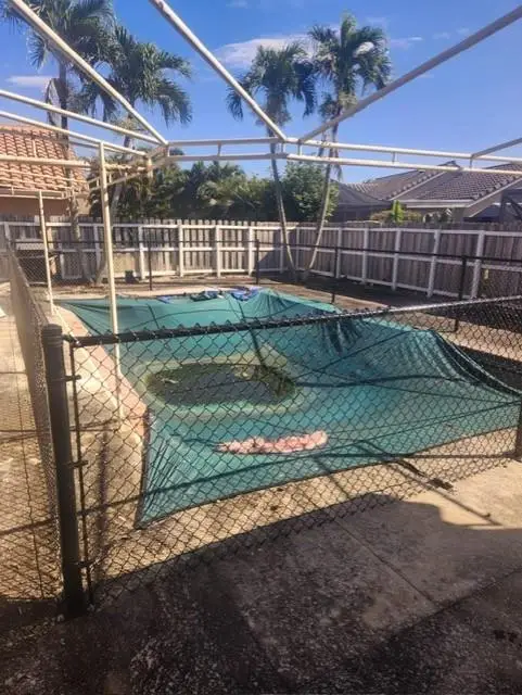 9332 Laurel Green Dr, Boynton Beach, FL 33437 - Image #3