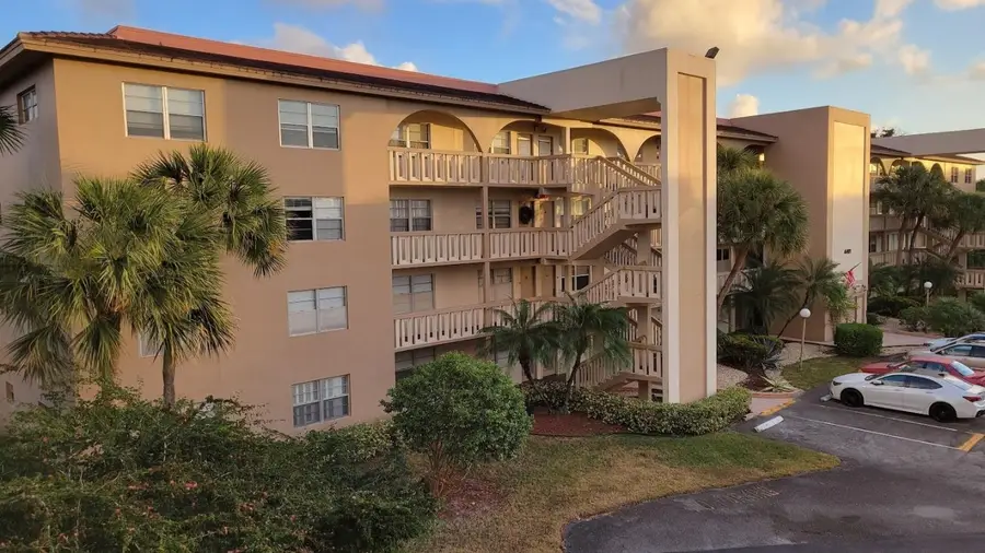 Address Withheld By Seller, Coconut Creek, FL 33066 - Image #2