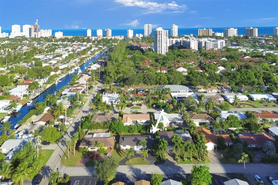 1510 SE 23rd Ave, Pompano Beach, FL 33062 - Image #3