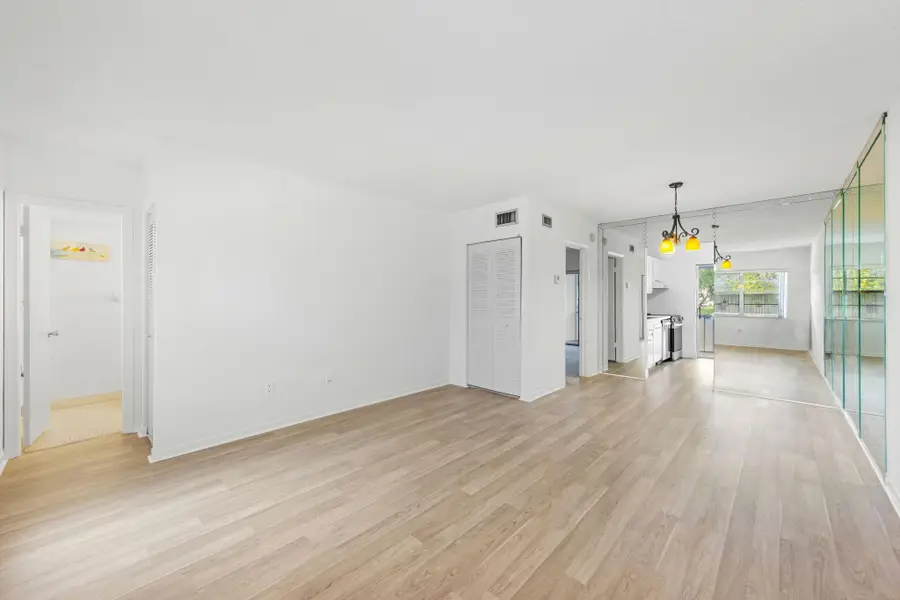 7360 NW 1st St #205, Margate, FL 33063 - Image #2