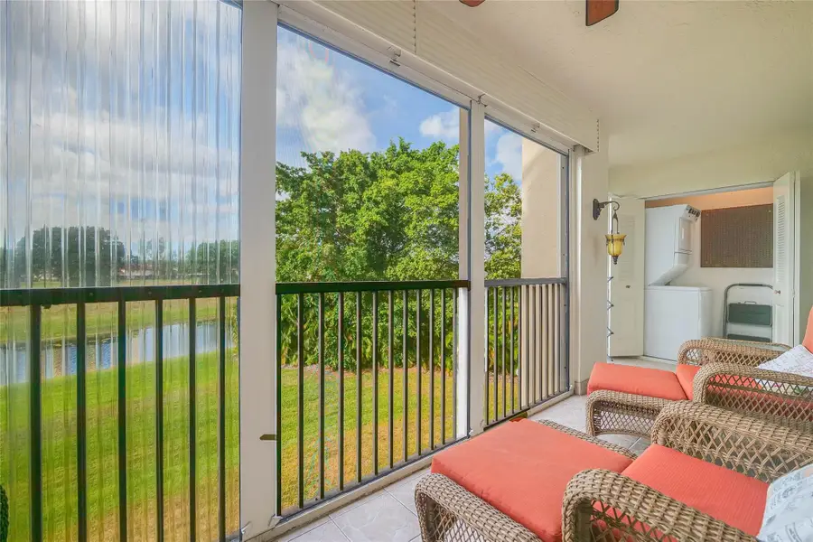 3591 Environ Blvd #A309, Fort Lauderdale, FL 33319 - Image #2