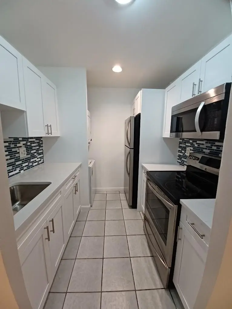 10036 Twin Lakes Dr #37F, Coral Springs, FL 33071 - Image #3