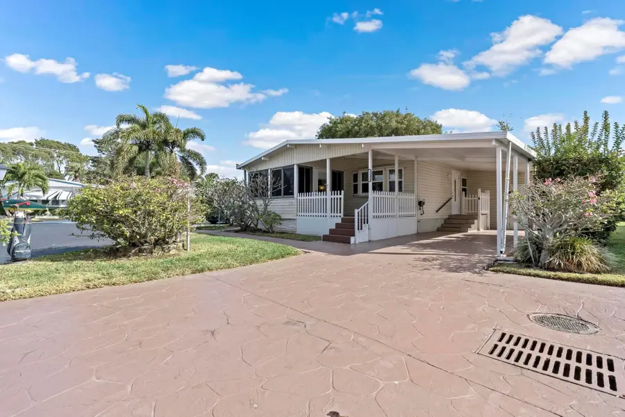 5358 NW 1st Ave, Deerfield Beach, FL 33064 - Image #2