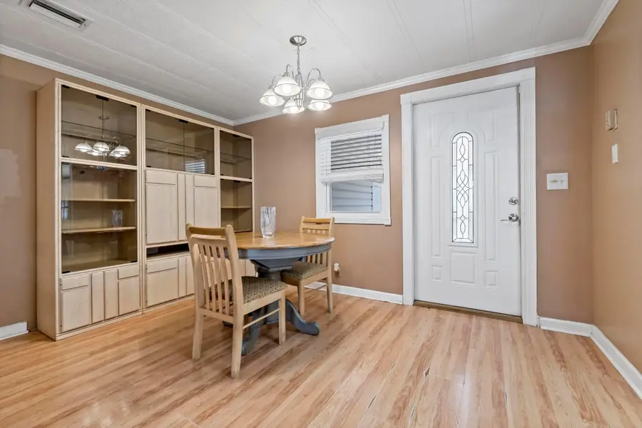 5358 NW 1st Ave, Deerfield Beach, FL 33064 - Image #3