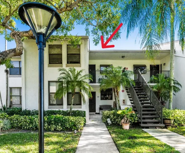 1244 S Military Trail #725, Deerfield Beach, FL 33442