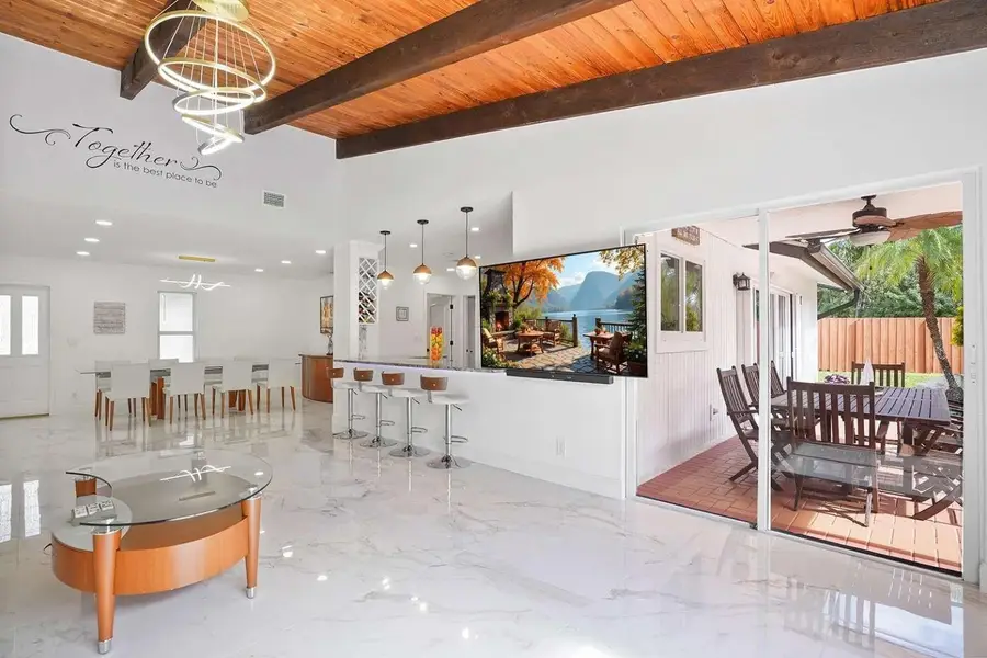 21661 Sonoma Ct, Boca Raton, FL 33433 - Image #2