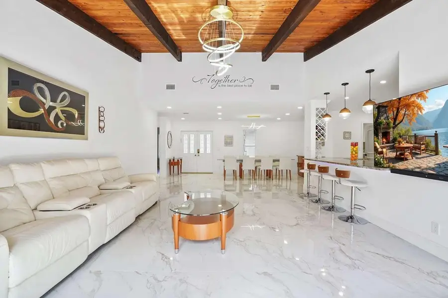 21661 Sonoma Ct, Boca Raton, FL 33433 - Image #3