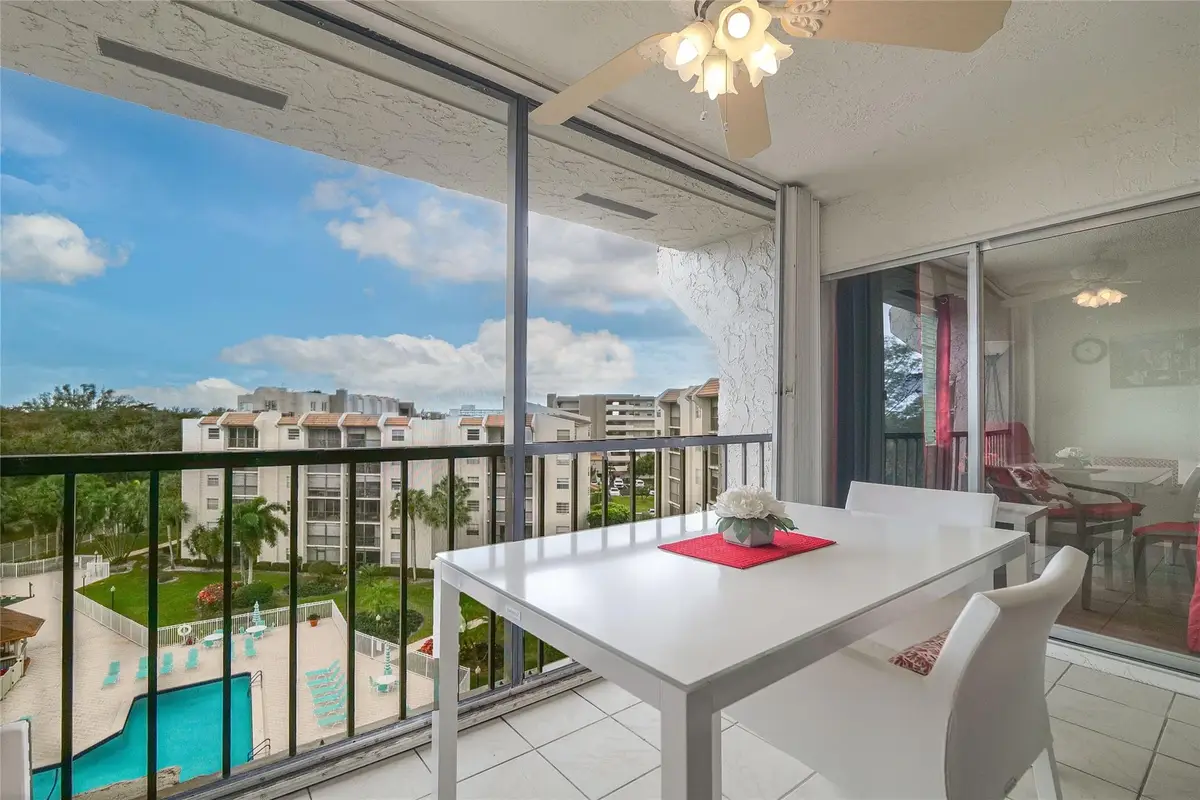 3930 Inverrary Blvd #703-D, Lauderhill, FL 33319 - Image #1